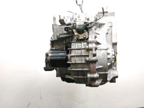 Gearbox MAZDA CX-5 (KE, GH) 2.2 D (KE2FW) | BP28224568M3 