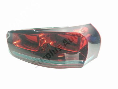 Used Right taillight Right taillight 38346063 38346063