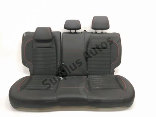 Used Rear seat Rear seat 28265351 28265351