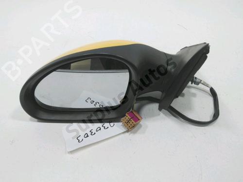 left-mirror-seat-ibiza-iii-6l1-2002-2003-2004-2005-2006-2007-2008-2009-30997633 main image