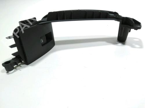 Used Left rear window switch Left rear window switch AUDI A3 Sportback (8PA) 2.0 TDI 16V (140 hp) 28255598 28255598