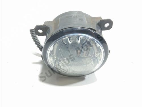right-front-fog-light-citroen-ds5-2011-2012-2013-2014-2015-2016-36374586 main image