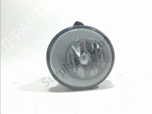 Used Left front fog light Left front fog light 36796788 36796788