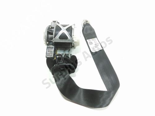 front-right-belt-tensioner-vw-jetta-iv-162-163-av3-av2-2008-2009-2010-2011-2012-2013-2014-2015-2016-2017-2018-2019-28233318 main image