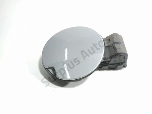 fuel-flap-peugeot-308-cc-4b_-2009-2010-2011-2012-2013-2014-2015-32310831 main image