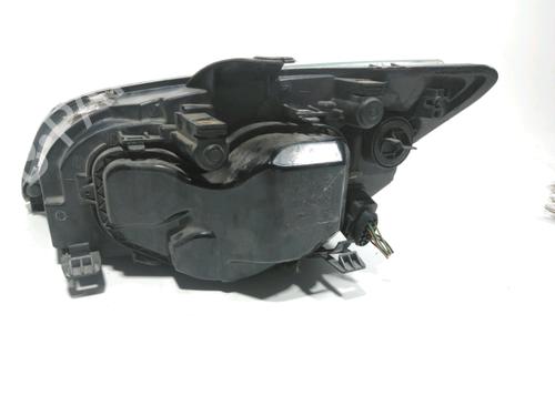 Right headlight FORD FOCUS II (DA_, HCP, DP) 1.8 TDCi | BP28266138C29 