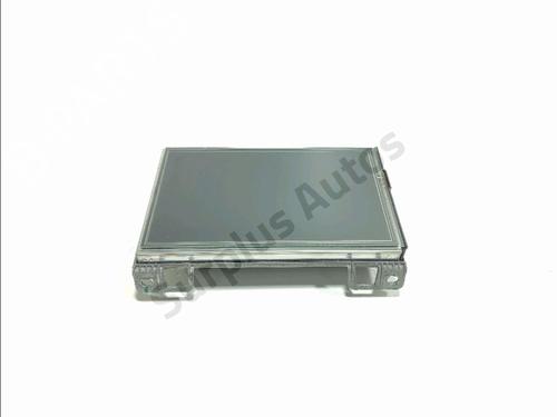 Used Display monitor Display monitor 38345346 38345346