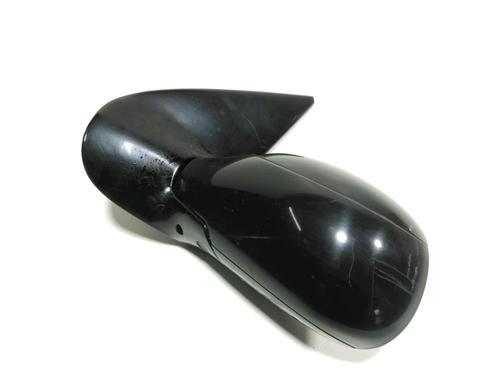 Bakspejl venstre PEUGEOT 206 Hatchback (2A/C) 1.6 HDi 110 | BP28245770C26 