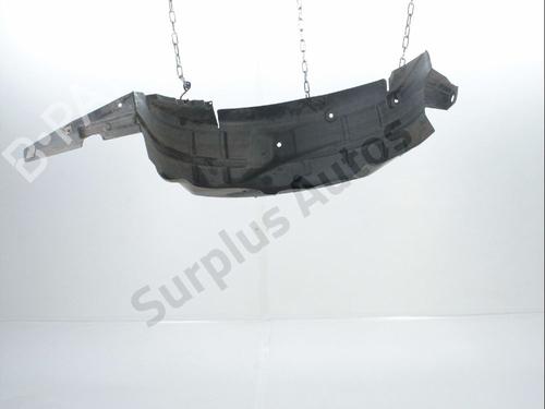 wheel-arch-renault-latitude-l70_-2010-28256688 main image