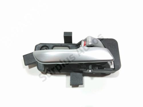 hjre-fortil-invendig-handtag-kia-picanto-iii-ja-2017-28242871 main image