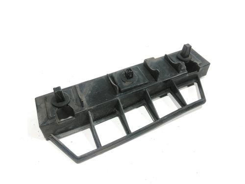Rear bumper bracket HYUNDAI ix20 (JC) 1.4 CRDi | BP28258386C159 