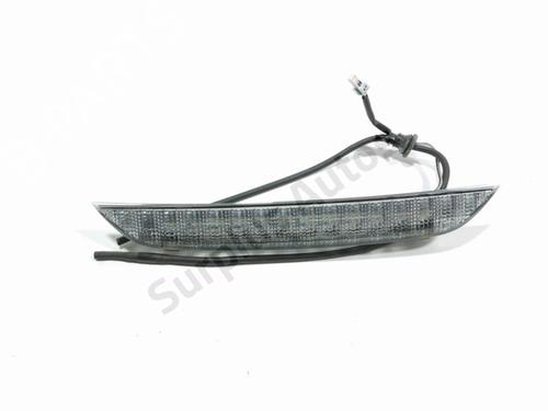 Used Third brake light Third brake light CITROËN C4 AIRCROSS 1.6 HDi 115 AWC (114 hp) 28270992 28270992