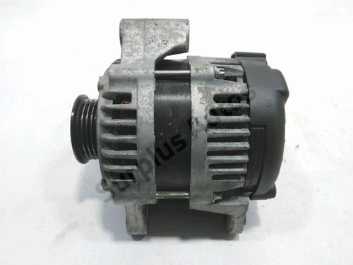 Used Alternator CHEVROLET AVEO / KALOS Hatchback (T250, T255) 1.2 LPG (84 hp) 30985804