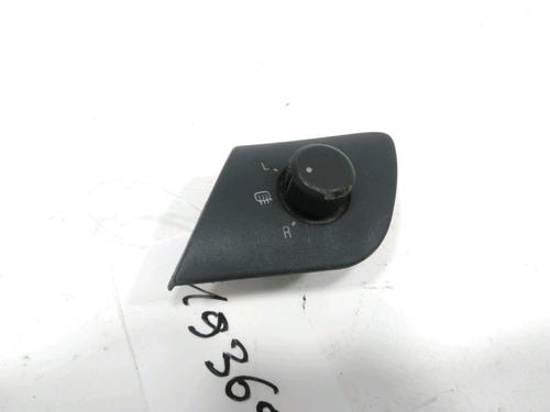 Used Mirror switch Mirror switch 37773168 37773168