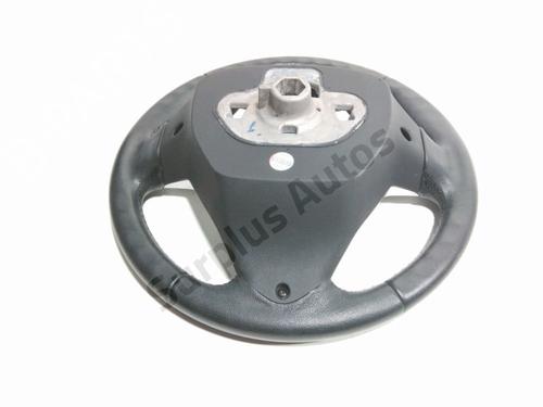 Volante FORD B-MAX (JK) 1.0 EcoBoost | BP37483997C49 - Image 2