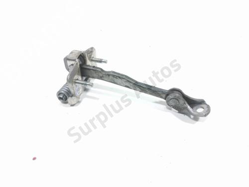 Used Hinge/Door check strap RENAULT KANGOO Express (FW0/1_) 1.5 dCi 90 (FW0G, FW05, FW08, FW11) (90 hp) 29496113
