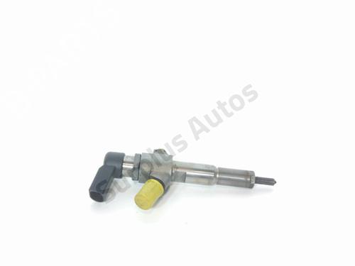 Used Injector Injector 37763388 37763388