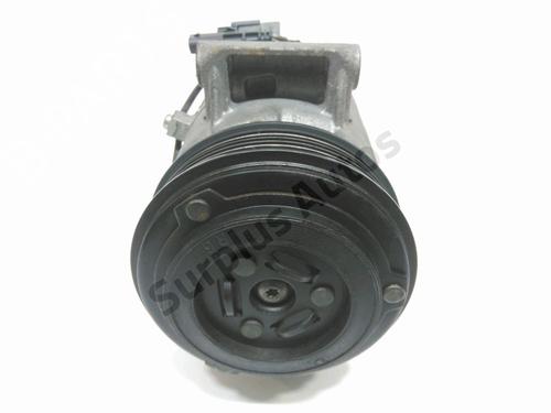 Used AC compressor AC compressor 36253110 36253110