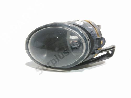 Used Right front fog light Right front fog light 37871016 37871016