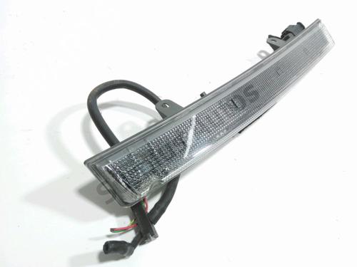 Third brake light CITROËN C4 II (NC_) 1.6 HDi 90 | BP36593598L11 - Image 2