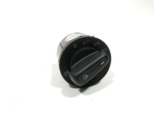 Used Headlight switch Headlight switch 37767544 37767544
