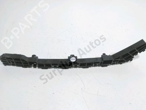 Used Rear bumper bracket Rear bumper bracket HONDA CIVIC X Hatchback (FC_, FK_) 1.6 i-DTEC (FK9) (120 hp) 36000371 36000371