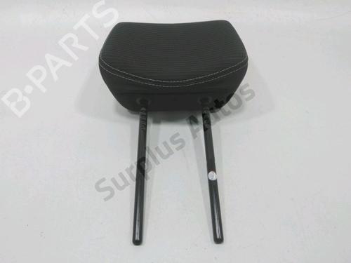 Used Headrest Headrest 38035676 38035676