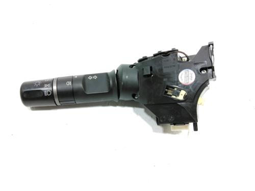 Used Headlight switch Headlight switch MAZDA 2 (DE_, DH_) 1.4 MZR-CD (68 hp) 37767607 37767607
