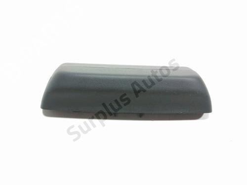 Third brake light HONDA JAZZ III (GE_, GG_, GP_, ZA_) 1.3 HYBRID (GP1) | BP29860156L11