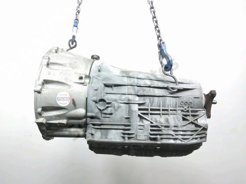 Used Gearbox Gearbox MERCEDES-BENZ E-CLASS T-Model (S212) E 220 CDI / BlueTEC (212.202, 212.201) (170 hp) 36509092 36509092