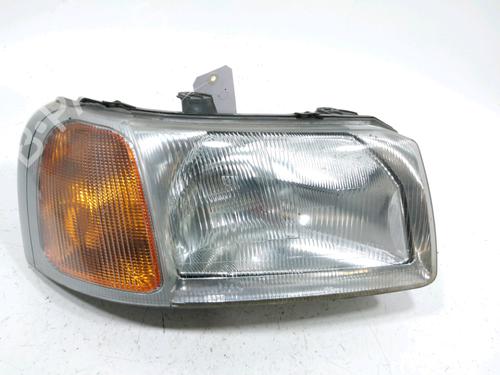 Used Right headlight LAND ROVER FREELANDER I (L314) 2.0 DI 4x4 (98 hp) 31004786