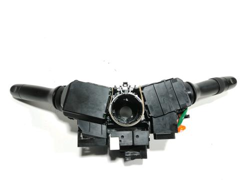 Steering wheel controls TOYOTA AYGO (_B4_) 1.0 (KGB40) | BP37766479E15 - Image 4