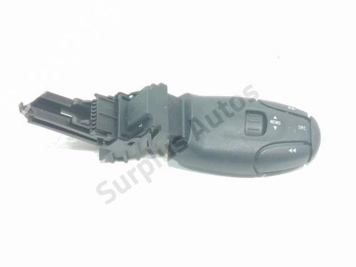 Elektronische module Elektronische module 39524742 39524742