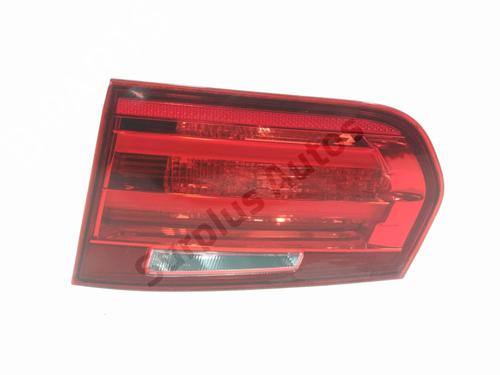 Used Right tailgate light Right tailgate light BMW 3 Touring (F31) 320 d (184 hp) 33816054 33816054