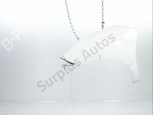 left-front-fenders-citroen-c3-ii-sc_-2009-33568680 main image