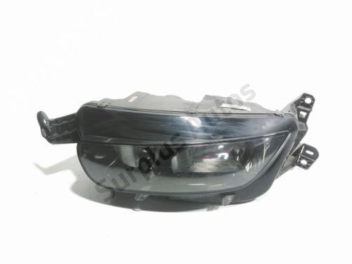 Used Left headlight Left headlight 34178428 34178428