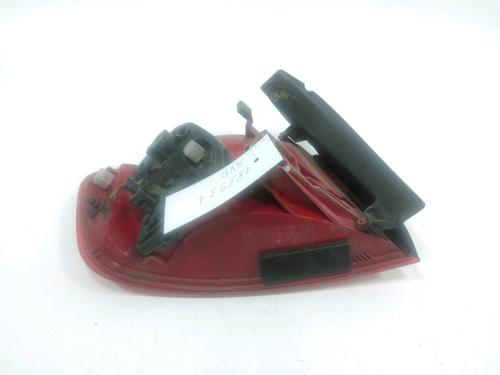 Right taillight AUDI A4 B8 (8K2) 2.0 TDI | BP31006087C35 - Image 2