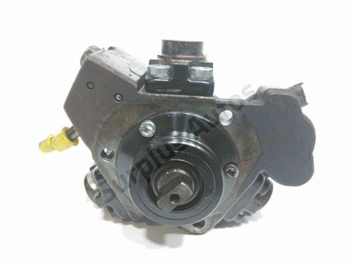 Used Injection pump Injection pump FIAT PUNTO EVO (199_) 1.3 D Multijet (199AXC1A, 199BXC1A, 199AXT1A, 199BXT1A) (75 hp) 33333489 33333489