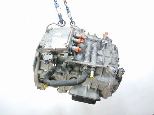 Gearbox TOYOTA PRIUS Saloon (_W1_) 1.5 Hybrid (NHW11) | BP28224606M3 