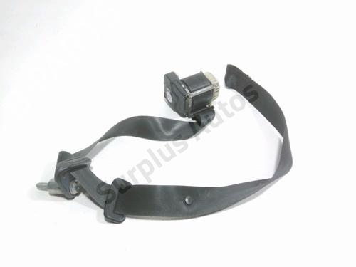 front-right-belt-tensioner-renault-twingo-ii-cn0_-2007-34416461 main image