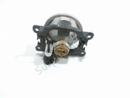 Left front fog light PEUGEOT PARTNER Tepee 1.2 THP | BP28266094C30 