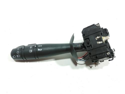 Forlygtekontakt RENAULT TWINGO II (CN0_) 1.2 16V (CN04, CN0B) (75 hp) 28228615