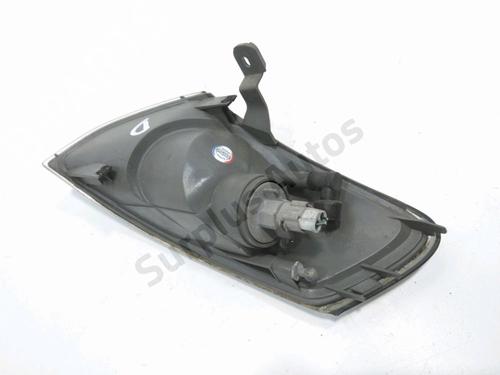 Right front indicator MAZDA 626 V Hatchback (GF) 2.0 Turbo DI (GFFP) | BP32311332C33 - Image 2