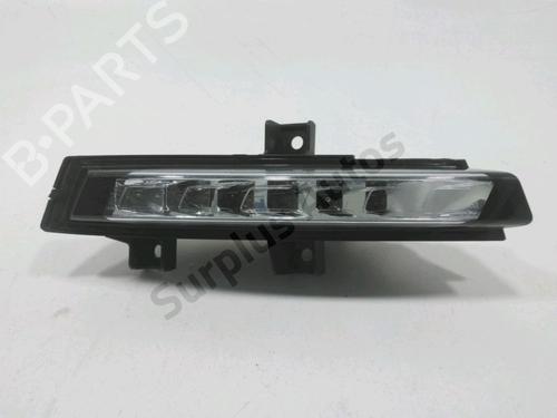 Højre positionslygte Højre positionslygte RENAULT CLIO IV (BH_) 0.9 TCe 90 (BHNF, BHMA, BHMH, BHJK, BHJR) (90 hp) 34178447 34178447