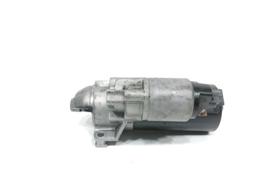 Starter BMW 1 (F20) 116 d | BP28221986M8 