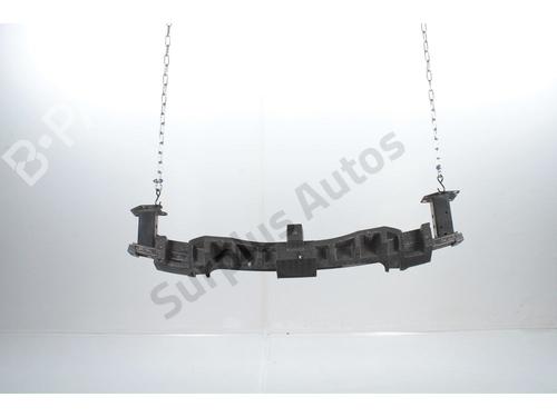 Used Rear bumper reinforcement Rear bumper reinforcement RENAULT MEGANE IV Hatchback (B9A/M/N_) 1.5 dCi 110 (B9A3) (110 hp) 36314831 36314831