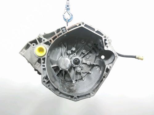 Gearkasse Gearkasse 38530460 38530460