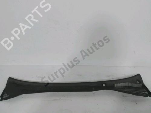 Used Scuttle panel FIAT GRANDE PUNTO (199_) [2005-2025]  30994052
