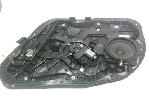 Used Front right window mechanism HYUNDAI i40 I CW (VF) 1.7 CRDi (116 hp) 28239648