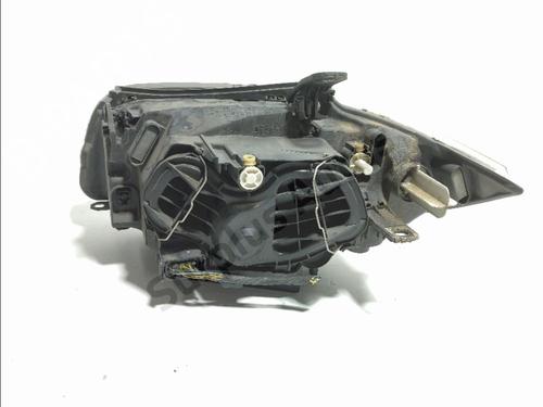 Right headlight BMW 1 (E87) 116 d | BP32488755C29